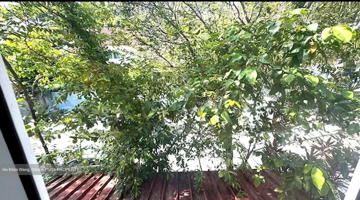 Telok Blangah Road (D4), Terrace #588373701